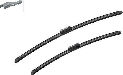 Produktbild Bosch Automotive Aerotwin A296S