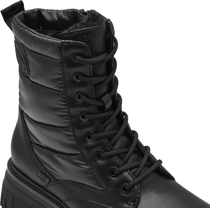 Image du produit S.Oliver Bottines (37)
