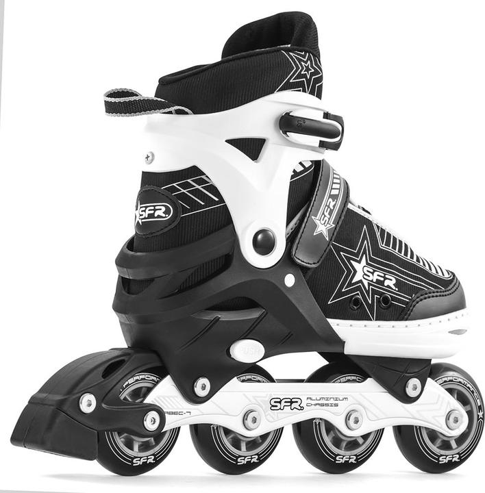 Immagine prodotto Sfr Pulsar (30.5, 31, 31.5, 32, 32.5, 33, 33.5, 34)