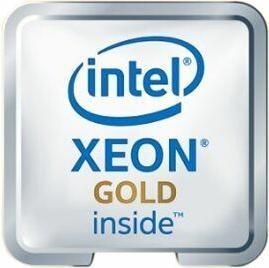 Actual product image HPE E Intel Xeon 6442Y 24-core Processor (LGA 4677, 1.80 GHz, 32 -Core)