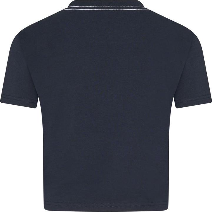 Actual product image Imperial Riding Star (L)