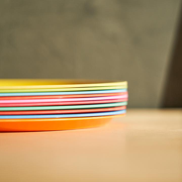 Actual product image Blogo Tray ESPRESSO large