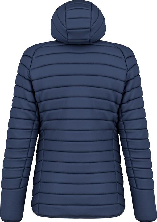 Actual product image Salewa Brenta RDS Down Jacket Insulation Jacket (XL)