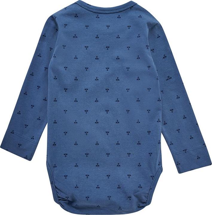 Image du produit hummel hmlBEESY BODY L/S (86)