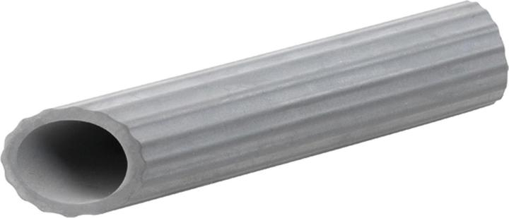 Image du produit Stihl 49015022400 Buse en caoutchouc à tube incliné pour surfaces délicates 185 mm
