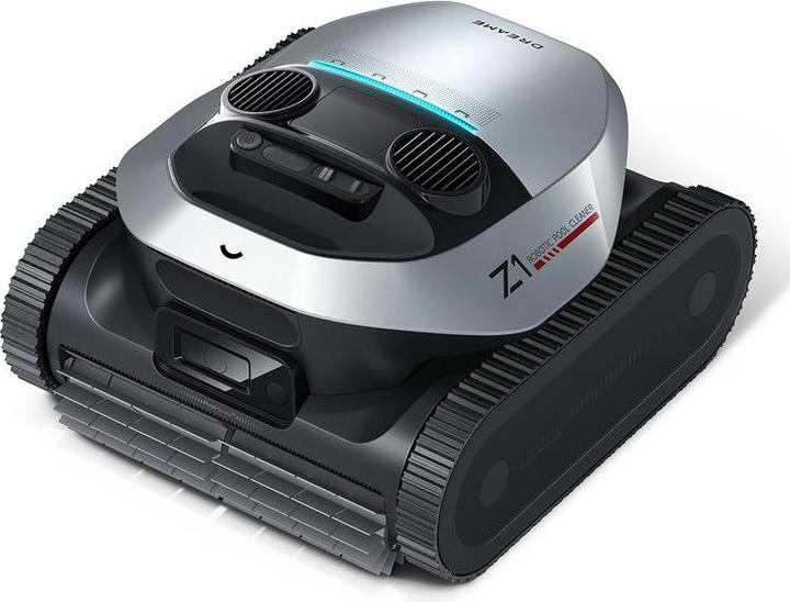 Dreame Z1 Poolroboter