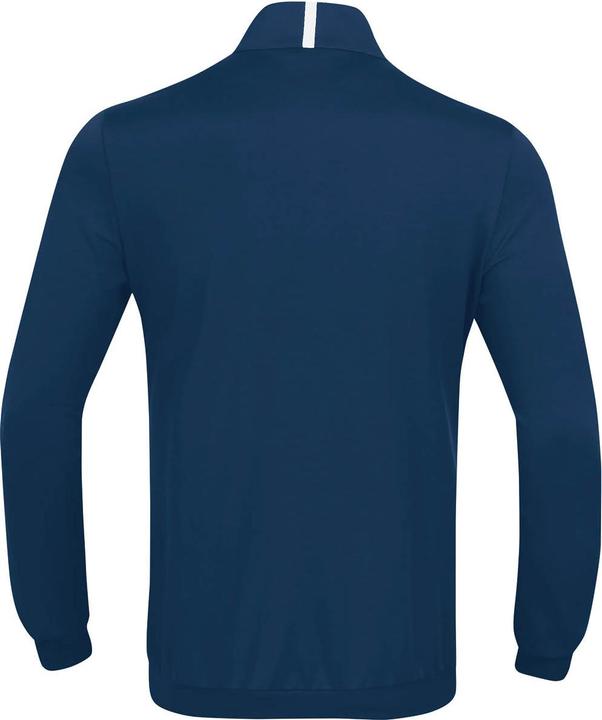 Actual product image JAKO Polyester Jacket Striker 2.0 (S)
