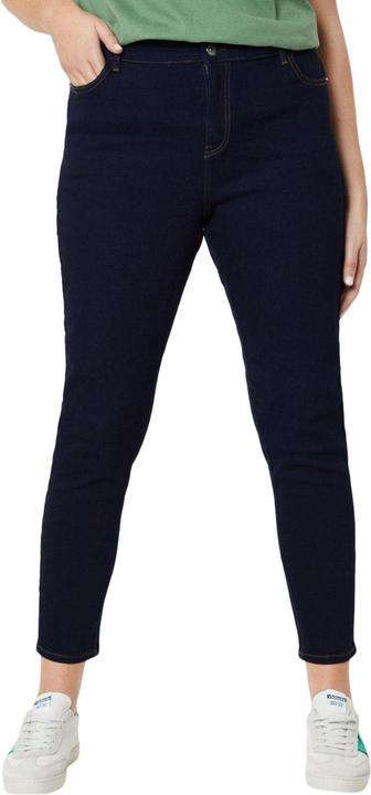Dorothy Perkins Comfort Jeans (46)