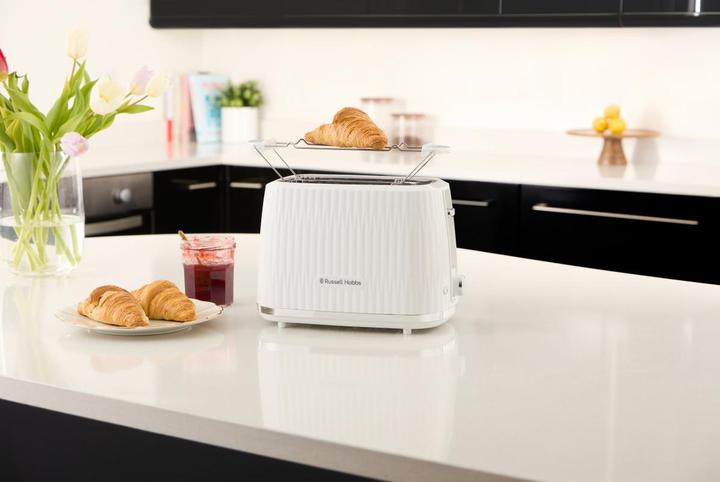 Produktbild Russell Hobbs Eden Toaster