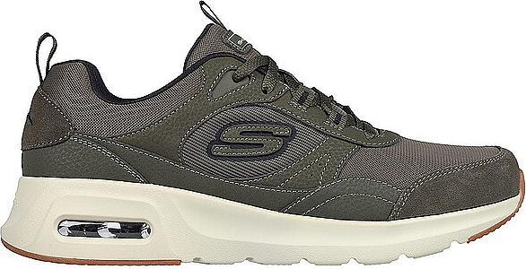 Immagine prodotto Skechers Skech-Air Court Homegrown (43, 44, 46)