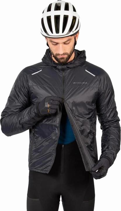 Produktbild Endura GV500 Isolierende Jacke (M)