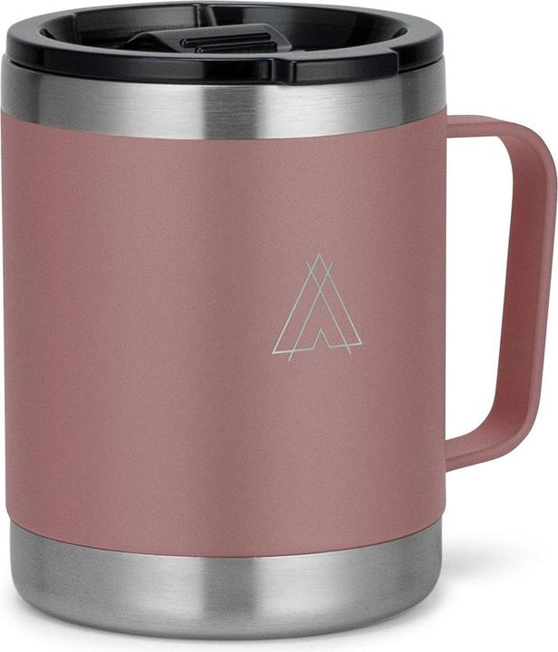 Actual product image Campo Libre. Mug TITO