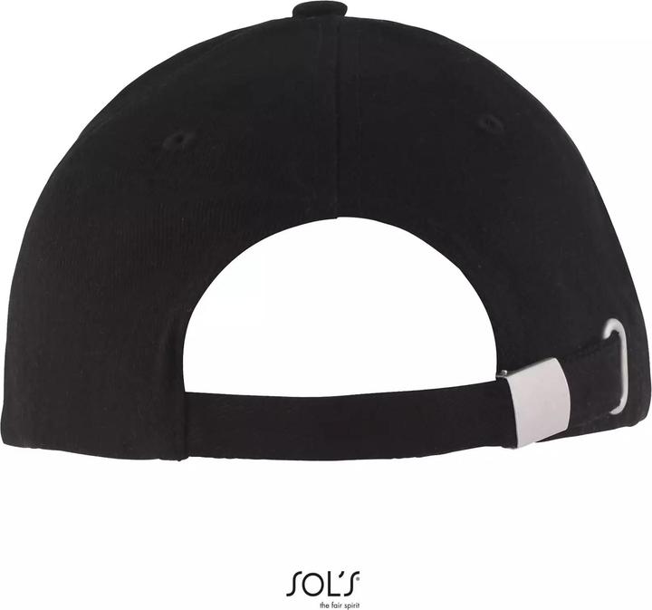 Actual product image Sol's Long Beach (One size)