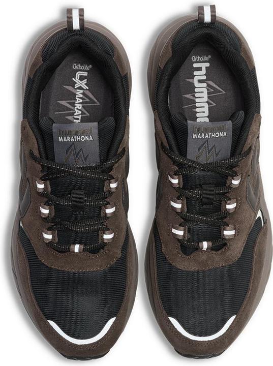 Produktbild hummel Marathona Reach Lx Wt (46)