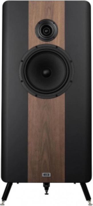 Produktbild Heco Audio Direct Premium (1 Paar, 200 W)