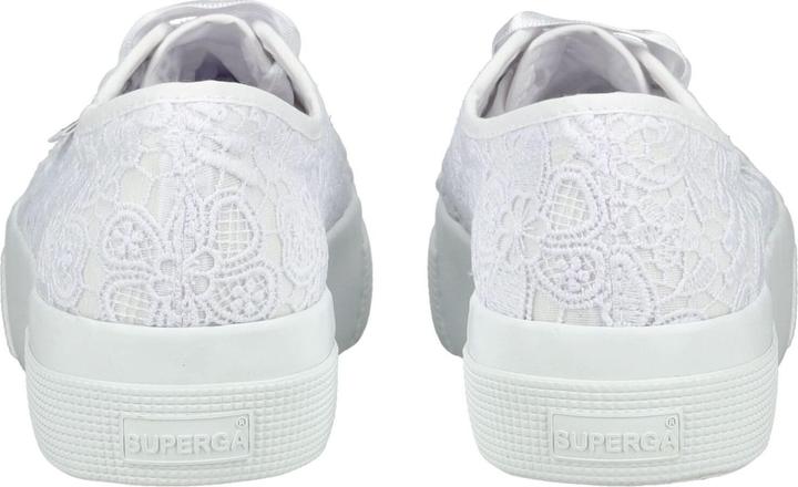 Image du produit Superga Sneaker (41)