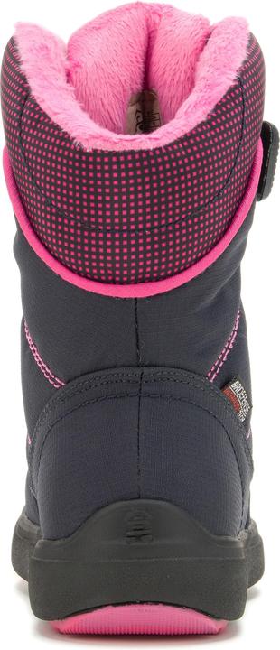 Produktbild Kamik STANCE2 - 40122 (25)