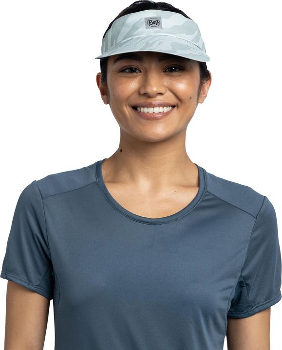 Produktbild Buff Go Visor (One Size)