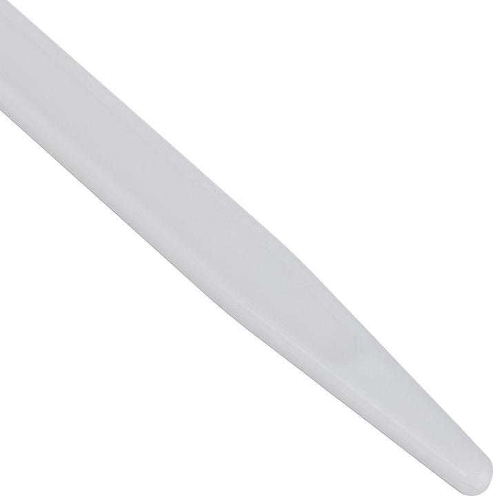 Produktbild Relaxdays Pflanzenschilder (0.20 cm, 5.50 cm)