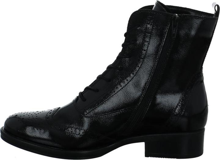 Image du produit Gabor Bottes 51.605.97 (36 1/3)
