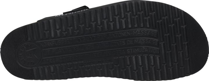 Actual product image Mephisto Nikos (39)