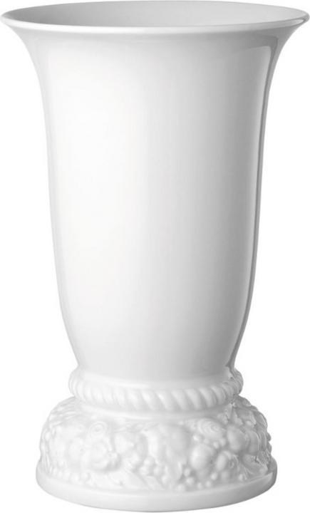 Produktbild Rosenthal Maria Weiss (1 x)