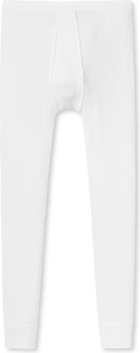 Immagine prodotto Schiesser Pantaloni lunghi (4XL, Confezione singola)