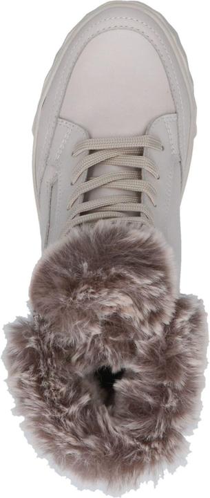 Actual product image Caprice Ankle boot (40)