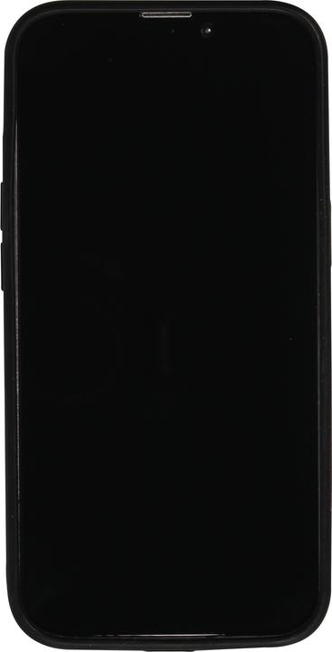 Produktbild PhoneLook Hülle Soft Touch (Apple iPhone 15 Pro Max)