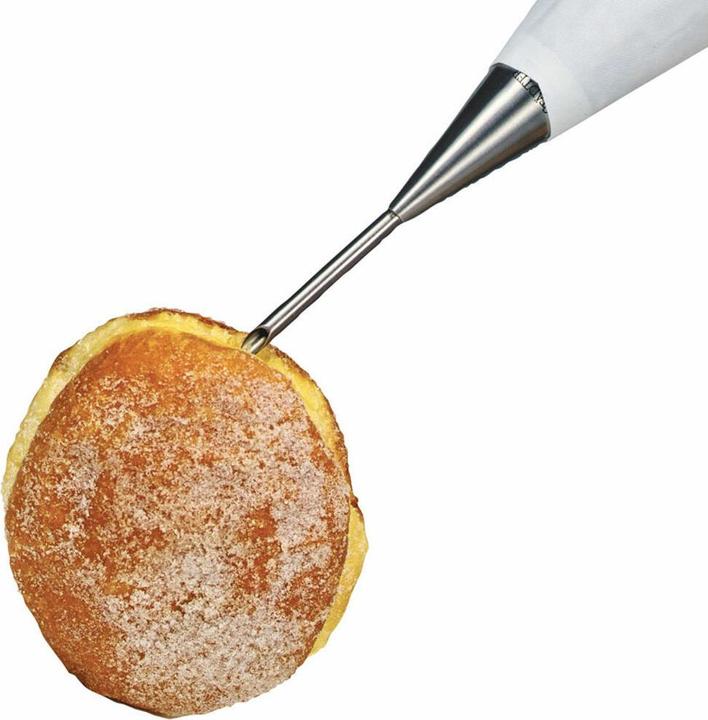 Produktbild Städter Fülltülle 5 mm (Spritztüllen)