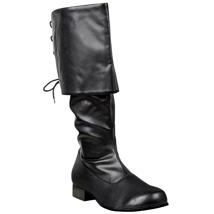 Produktbild Boland Abenteurer Piraten Stiefel