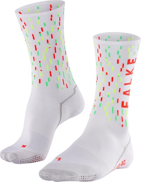 Actual product image Falke BC Impulse Peloton (42 - 43)