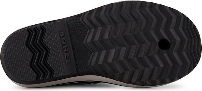 Image du produit Sorel Yoot Pac (39)