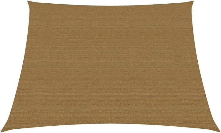 Actual product image VidaXL Kekona (400 x 200 cm)