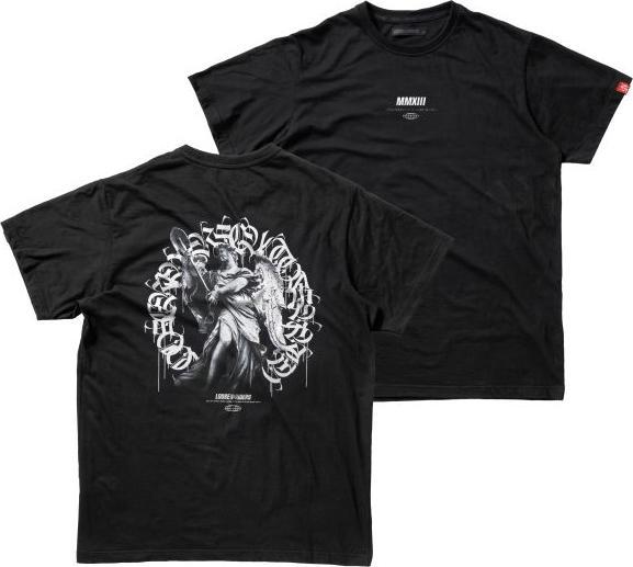 Image du produit Loose Riders Dirt Angel (S)