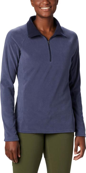 Actual product image Columbia Glacial IV (XS)