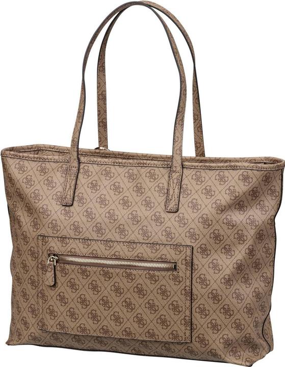 Immagine prodotto Guess Shopper Power Play II Large Tech TO 24240 Logo (23 l)