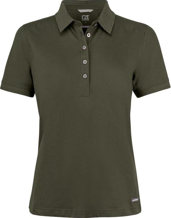 Cutter & Buck Advantage Poloshirt