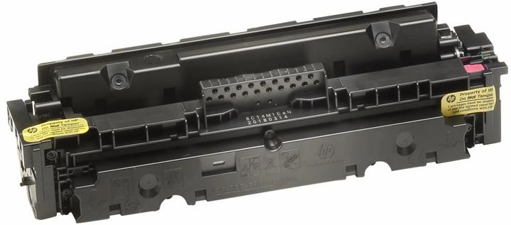 Image du produit HP 415A (M)