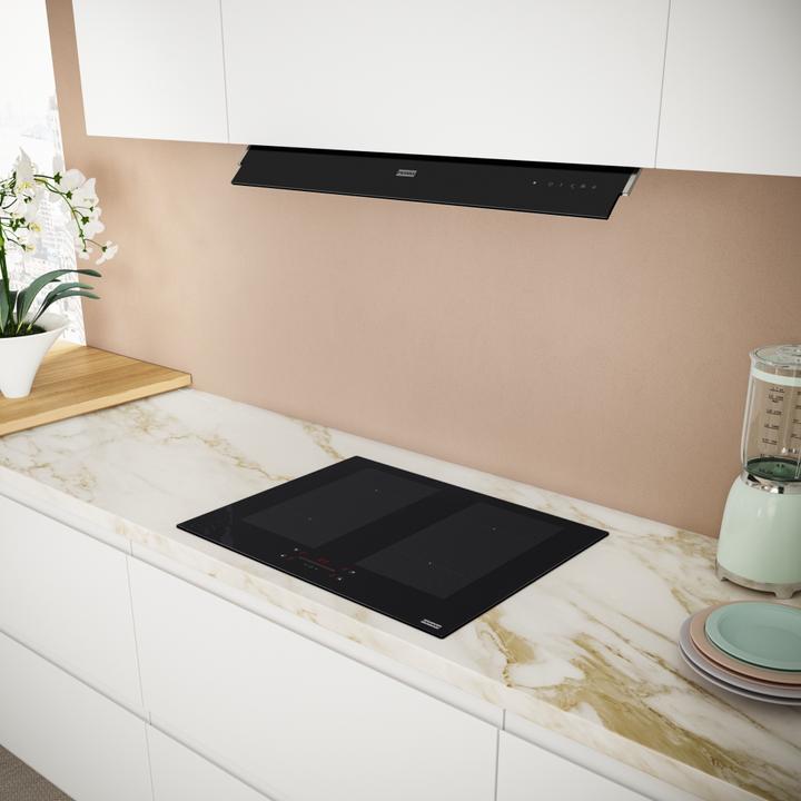 Actual product image Franke Maris K-Link Induktionskochfeld