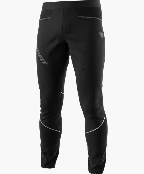 Immagine prodotto Dynafit Pantaloni caldi Transalper (XXL)