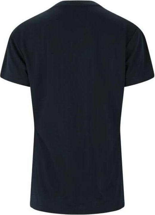 Image du produit FZ Forza Venessa (XL)