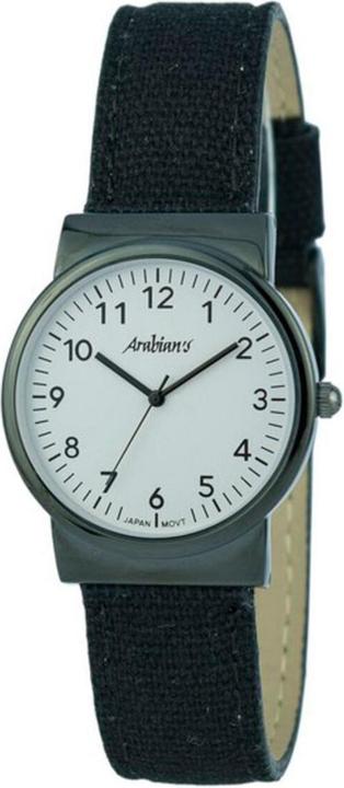 Immagine prodotto Arabians Damenuhr DNA2238WB (Ø 30 mm) (30 mm)