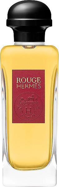 Hermès Rouge (Eau de toilette, 100 ml)