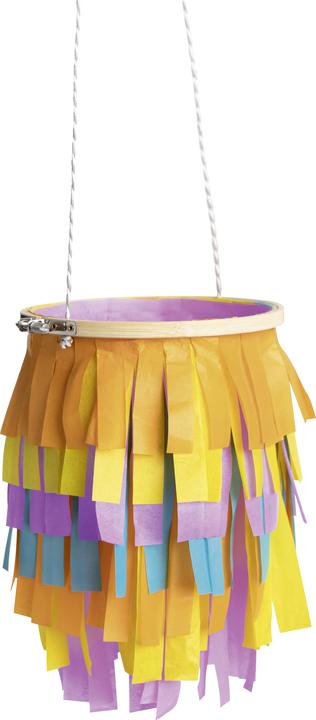 Produktbild Folia Seidenpapier (20 g/m², 1 x)
