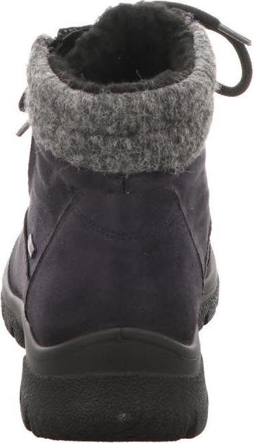 Actual product image Ara Saas-Fee St Gtx (40)