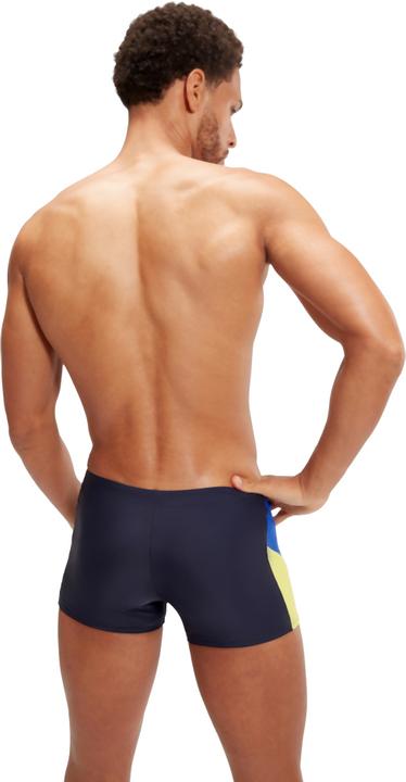 Immagine prodotto Speedo Dive Aquashort (34)