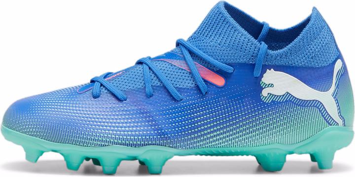 Immagine prodotto Puma FUTURE 7 MATCH FG/AG Jr (31)