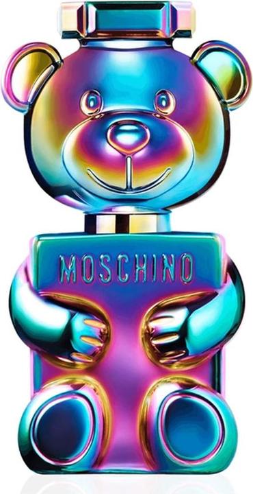 Produktbild Moschino Pearl (Eau de Parfum, 100 ml)