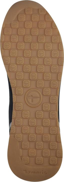 Image du produit Tamaris Baskets (37)